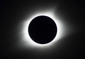 solar-eclipse