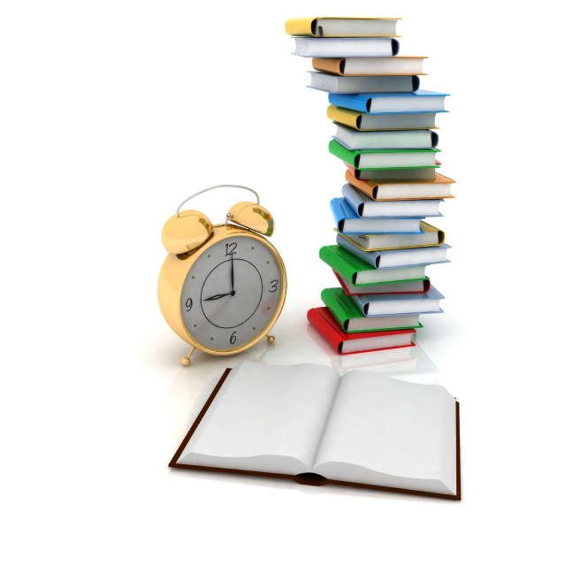 See the source image