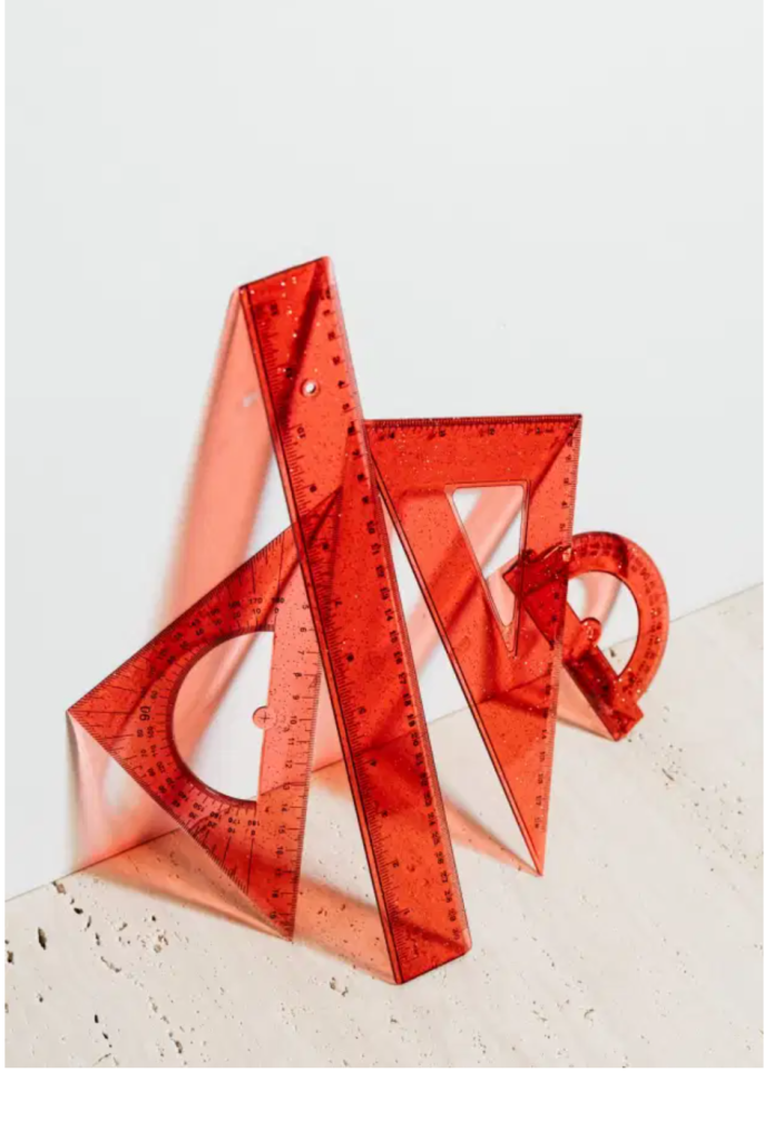 aa
