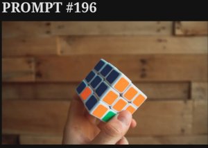 Reena's Xploration Challenge