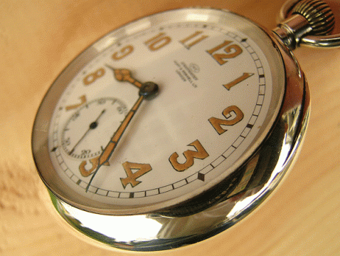 iwc-pocket-watch-4