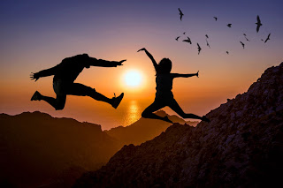 jump-with-joy