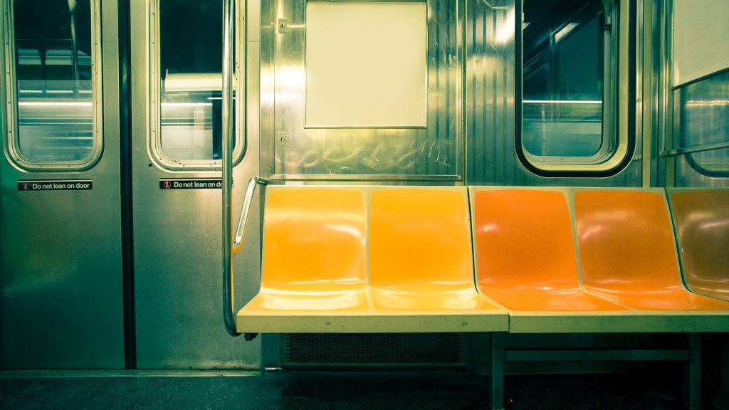 Reena's Xploration Challenge