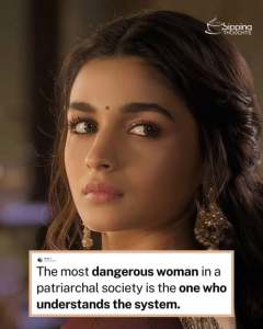 Image by Sipping Thoughts